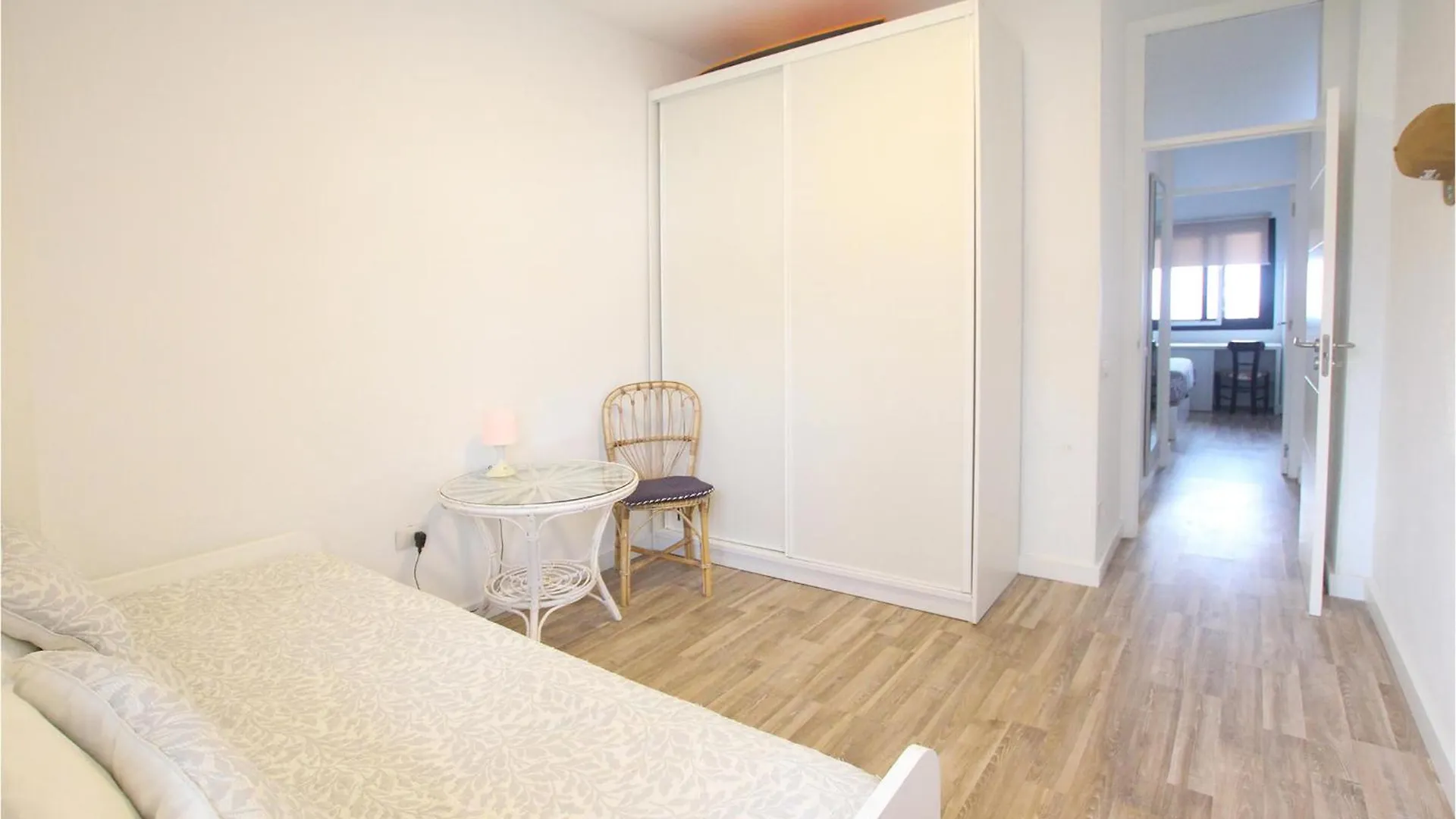 2 Bedroom Nice Apartment In Siboralos لوس سيلوس